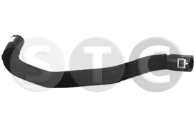STC T497482 - TUBERIA DE RADIADOR MASTER III