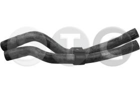 STC T497634 - TUBERIA DE RADIADOR A1