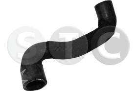 STC T497990 - TUBERIA DE RADIADOR POLO