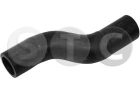 STC T497991 - TUBERIA DE RADIADOR A1