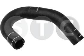 STC T497993 - TUBERIA DE RADIADOR A1