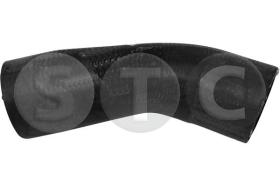STC T497995 - TUBERIA DE RADIADOR A3