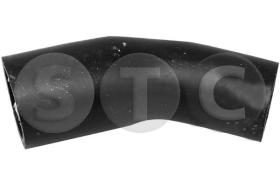 STC T497997 - TUBERIA DE RADIADOR A3