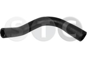 STC T498032 - *** TUBERIA DE RADIADOR A3