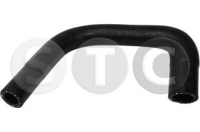 STC T498037 - *** TUBERIA DE RADIADOR A3