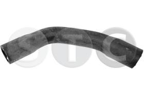 STC T498038 - TUBERIA DE RADIADOR A1