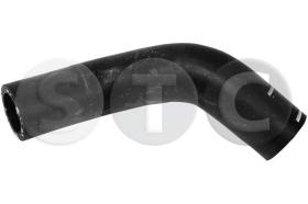 STC T498049 - *** TUBERIA DE RADIADOR A3