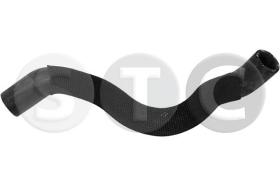 STC T498051 - TUBERIA DE RADIADOR A3