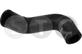STC T498056 - TUBERIA DE RADIADOR A3