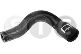 STC T498149 - TUBERIA DE RADIADOR MASTER III