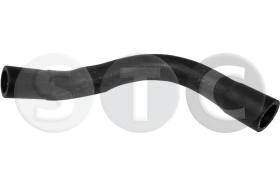 STC T498241 - TUBERIA DE RADIADOR GOLF