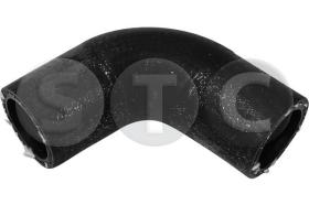STC T498250 - TUBERIA DE RADIADOR A3