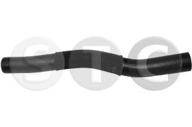 STC T498251 - TUBERIA DE RADIADOR A1