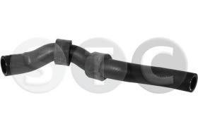 STC T498254 - TUBERIA DE RADIADOR A1