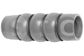 STC T499154 - 0