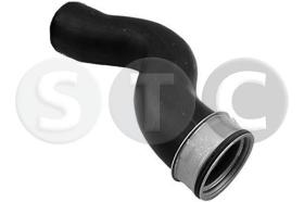 STC T499263 - MGTO TURBO PASSAT