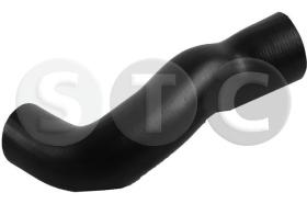 STC T499272 - MGTO TURBO S60