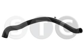 STC T499330 - MGTO RADIADOR INFERIOR DEFENDER