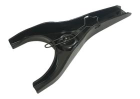 3RG Industrial 22804 - HORQUILLA EMBRAGUE