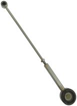 3RG Industrial 23041 - BIELETA CAMBIO VELOCIDAD