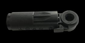 3RG Industrial 23731 - BIELETA CAMBIO VELOCIDAD