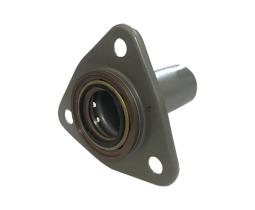 3RG Industrial 24238 - GUIA EMBRAGUE