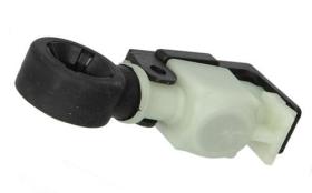 3RG Industrial 24504 - BIELETA CAMBIO VELOCIDAD