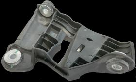 3RG Industrial 26722 - SOPORTE CAJA CAMBIO
