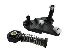 3RG Industrial 26724 - BIELETA CAMBIO VELOCIDAD