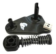 3RG Industrial 26725 - BIELETA CAMBIO VELOCIDAD