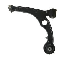 3RG Industrial 31934 - BRAZO SUSPENSIÓN DELANTERO IZQUIERDO