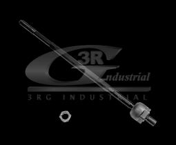 3RG Industrial 34717 - RÓTULA AXIAL