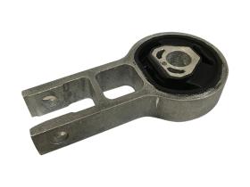 3RG Industrial 40944 - SOPORTE MOTOR DELANTERO