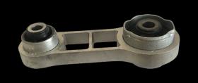 3RG Industrial 41673 - SOPORTE MOTOR TRASERO