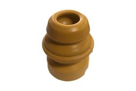 3RG Industrial 45116 - ALMOHADILLA TOPE SUSPENSIÓN