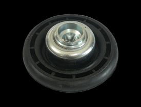 3RG Industrial 45653 - SOPORTE AMORTIGUADOR DELANTERO IZQUIERDO & DERECHO