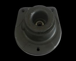 3RG Industrial 45918 - SOPORTE AMORTIGUADOR DELANTERO IZQUIERDO