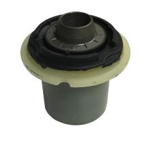 3RG Industrial 50695 - SILENTBLOC SOPORTE MOTOR TRASERO