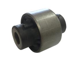 3RG Industrial 51206 - SILENTBLOC