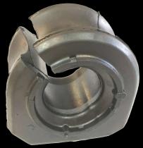 3RG Industrial 60544 - SOPORTE BARRA ESTABILIZADORA