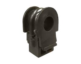 3RG Industrial 60830 - SOPORTE BARRA ESTABILIZADORA