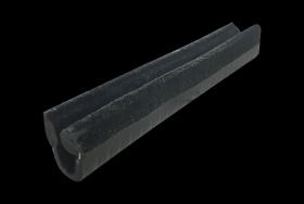3RG Industrial 81088 - JUNTA PROTECTORA CANTOS (ROLLO 20M)