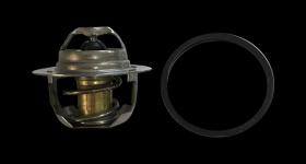 3RG Industrial 82636 - TERMOSTATO