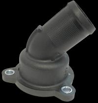 3RG Industrial 82637 - TAPA TERMOSTATO