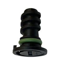 3RG Industrial 83079 - TAPÓN CÁRTER (PATENTADO EN EUROPA)