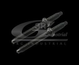 3RG Industrial 83295 - KIT INYECTORES (2PCS)