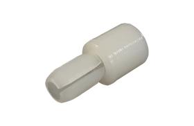 3RG Industrial 83740 - CLIP ELEVALUNAS