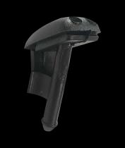 3RG Industrial 86150 - TOBERA AGUA LIMPIAPARABRISAS
