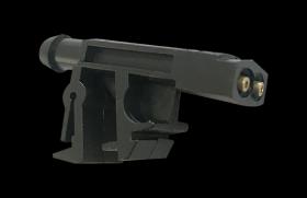 3RG Industrial 86201 - TOBERA AGUA LIMPIAPARABRISAS