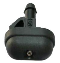 3RG Industrial 86208 - TOBERA AGUA LIMPIAPARABRISAS